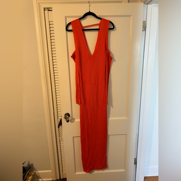 BAOBAB - Picture 4 of 5